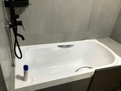 Blk 868 Woodlands Street 83 (Woodlands), HDB Executive #586151471